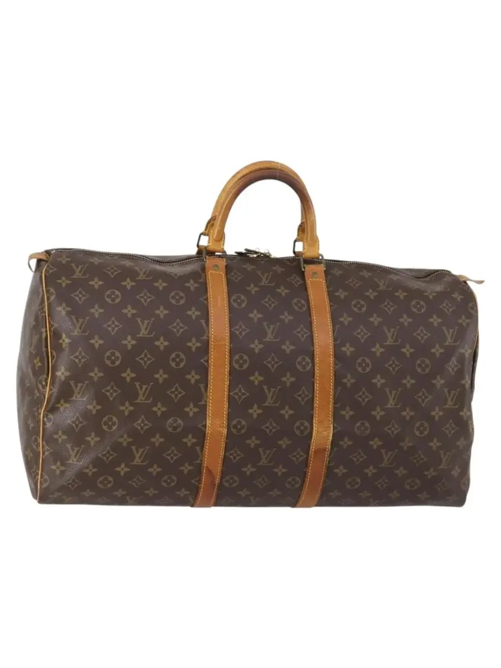 Louis Vuitton indulge timeless